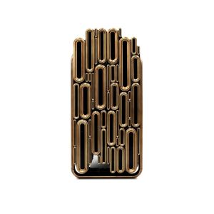 Boca do Lobo / Cabinetі / Oblong Gold