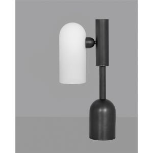 Schwung design / Table Lamps / Odyssey 1