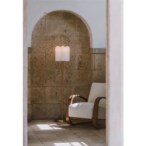 Schwung design / Floor Lamps / Odyssey 6