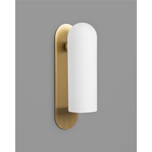Schwung design / Wall Sconces / Odyssey LG