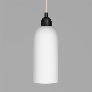 Schwung design / Pendants & Suspension Lights / Odyssey Single MD