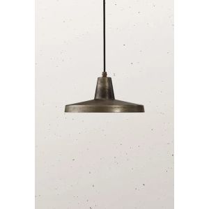Il Fanale / Pendants & Suspension Lights / Officina 268.01.FF