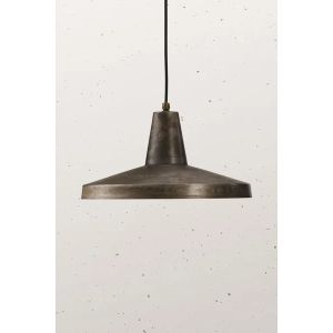 Il Fanale / Pendants & Suspension Lights / Officina 268.02.FF