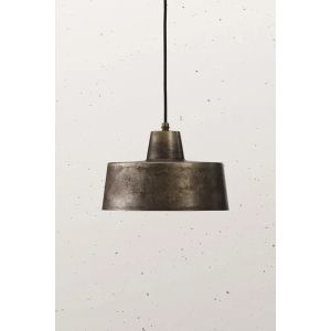 Il Fanale / Pendants & Suspension Lights / Officina 268.05.FF