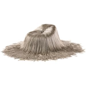 Jumbo Collection / Armchair / Oglof Armchair