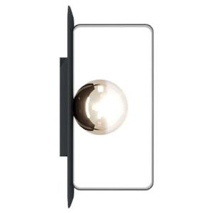 Reflex / Wall Sconces / Oh Applique