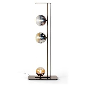 Reflex / Floor Lamps / Oh Floor Lamp