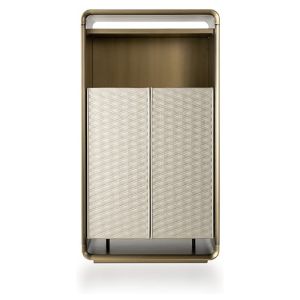 Reflex / Cabinets / Oh Madia