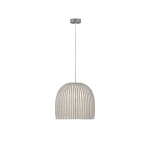 Arturo Alvarez / Pendant Lights / Onn ON04-mini