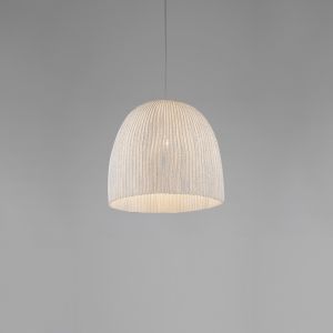 Arturo Alvarez / Pendant Lights / Onn ON04 ON04G