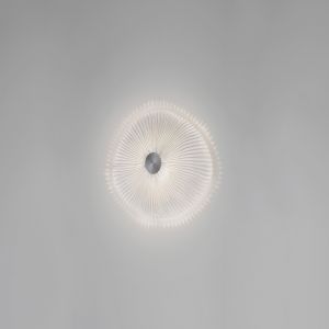 Arturo Alvarez / Wall or Ceiling Lights / Onn ON06
