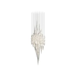 Sans Souci / Chandeliers / Opera M1