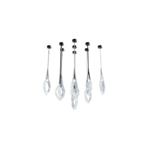 Sans Souci / Chandeliers / Origin M1