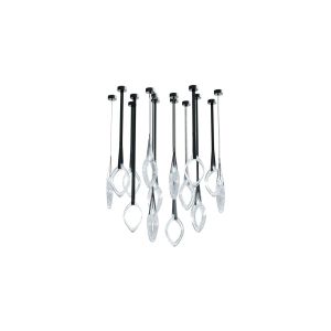 Sans Souci / Chandeliers / Origin M2