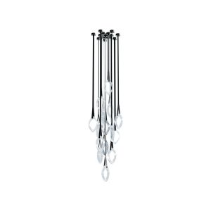 Sans Souci / Chandeliers / Origin M3