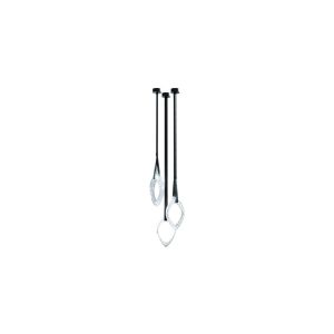 Sans Souci / Chandeliers / Origin S1