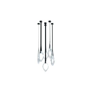 Sans Souci / Chandeliers / Origin S2