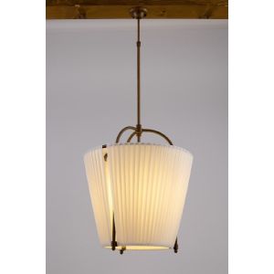 Aldo Bernardi / Pendants & Suspension Lights / Rangiroa OS.S2.01