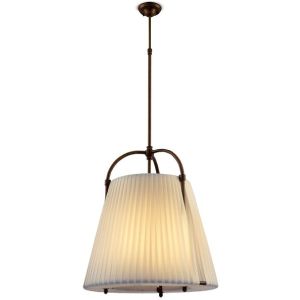 Aldo Bernardi / Pendants & Suspension Lights / Hiva Oa OS.S3.01
