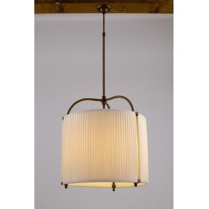Aldo Bernardi / Pendants & Suspension Lights / Nuku Hiva OS.S4.01