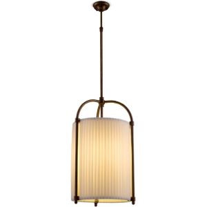 Aldo Bernardi / Pendants & Suspension Lights / Ukulele OS.S5.01