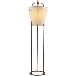 Aldo Bernardi / Floor Lamps / Tenarunga OS.T2.01