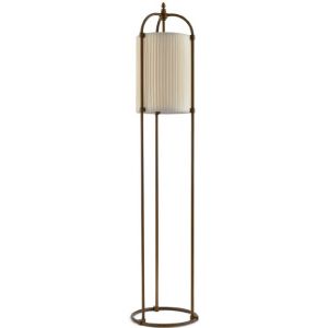 Aldo Bernardi / Floor Lamps / Hua Hikà OS.T5.01