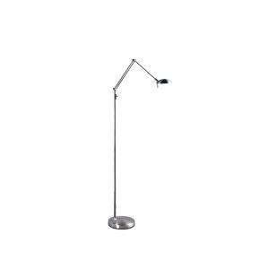 Estiluz / Floor Lamps / Icons p-1139L