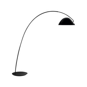 Estiluz / Floor Lamps / Pluma P-2959