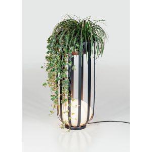 Estiluz / Outdoor Table & Floor Lamps / Bols P-4027X