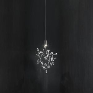 Terzani / LED Ceiling Lights / Core P22S