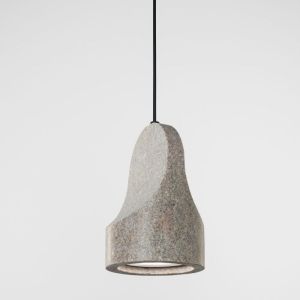 Arturo Alvarez / Pendant Lights / Parga PA104