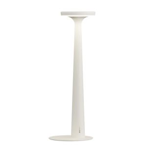 Karman / Portable Lamps / Papiria