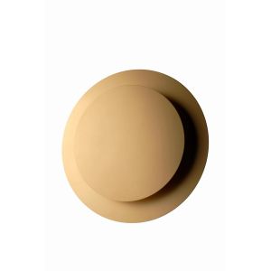 Carpyen / Wall & Ceiling / Parme