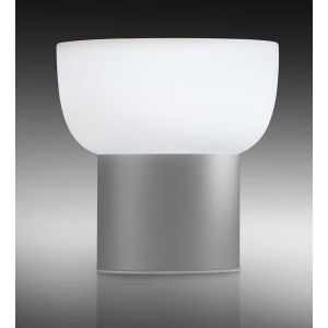 Alma Light / Outdoor Table Lamps / Patio LED 2000