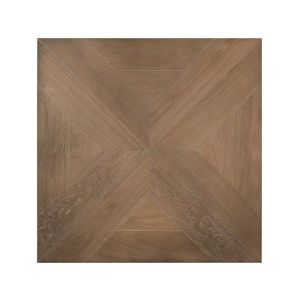 Bassano Parquet / Oak parquet / The geometries - Patterns Pattern 4 Oak