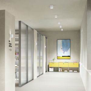 Axolight / Ceiling / Pedro