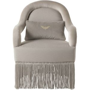 Jumbo Collection / Armchair / Pegaso Armchair