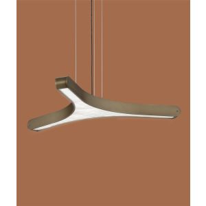 Euroluce Lampadari / Pendants & Suspension Lights / Pegaso S1