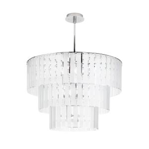 IDL 1987 / Pendants & Suspension Lights / Roma 359