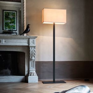 Penta Light / Floor Lamps / Tosca