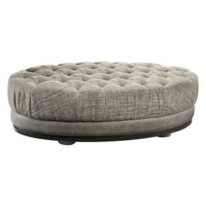 Smania / Poufs / Gabriel