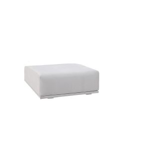 Smania / Poufs / Hiro