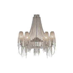 Patrizia Garganti / Wall Sconces / On The Rocks PG010