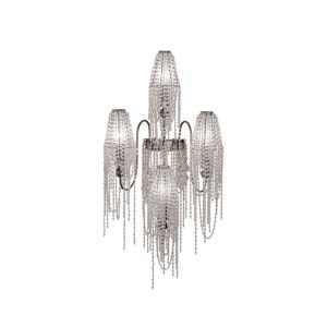 Patrizia Garganti / Wall Sconces / On The Rocks PG017