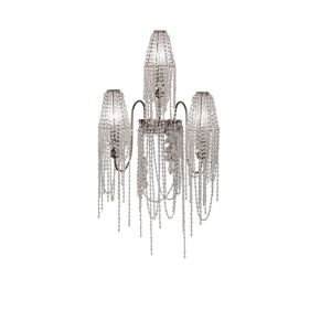 Patrizia Garganti / Wall Sconces / On The Rocks PG018