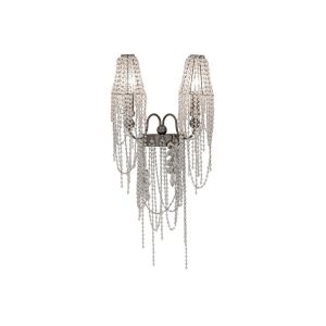 Patrizia Garganti / Wall Sconces / On The Rocks PG019