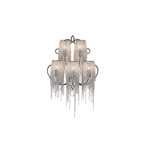 Patrizia Garganti / Wall Sconces / On The Rocks PG023