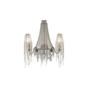 Patrizia Garganti / Wall Sconces / On The Rocks PG024