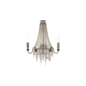 Patrizia Garganti / Wall Sconces / On The Rocks PG025